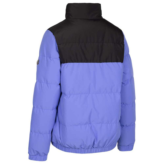 Trespass Γυναικείο μπουφάν Harding Casual Padded Jacket